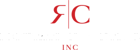 Control Reputation Logo